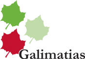 Galimatias